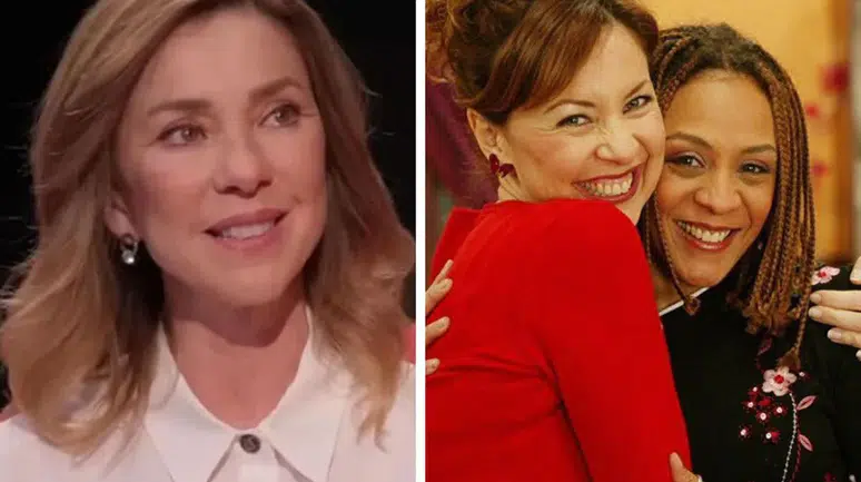 Defne Joy Foster’ın son gecesine dair yürek burkan detay