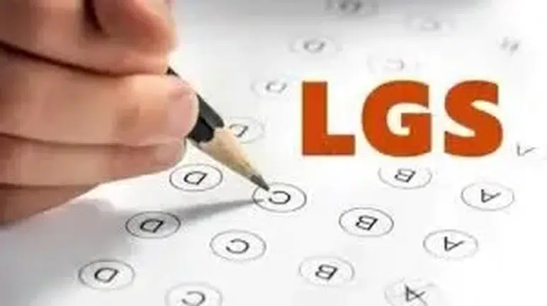 LGS Bitti, Sırada Tercih Maratonu Var: 2026 LGS Sonuç, Tercih ve Yerleştirme Tarihleri Açıklandı
