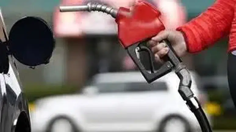 14 Haziran Akaryakıt Fiyatları: Benzin, Motorin ve Mazotta Zam Var mı?