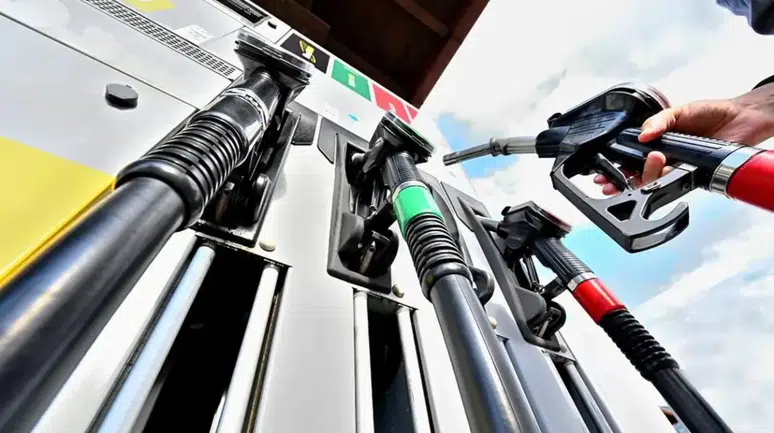 1 Temmuz Akaryakıt Fiyatları Açıklandı: Benzin ve Motorinde Son Durum
