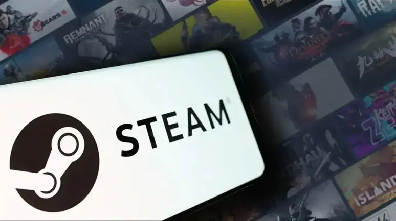 2026 Steam Yaz İndirimleri Başladı mı? Steam Summer Sale Başlangıç ve Bitiş Tarihi