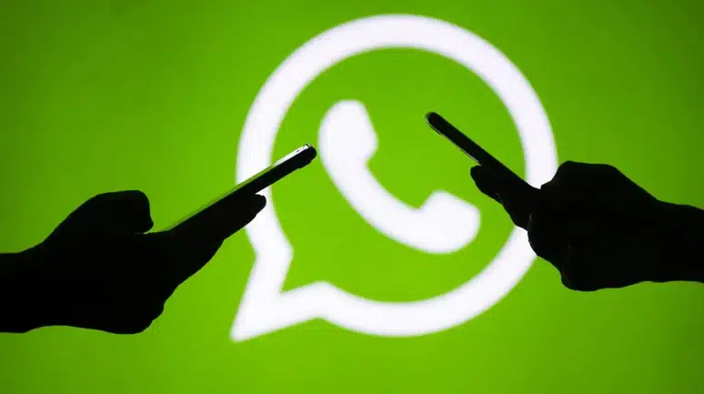 WhatsApp Plus Türkiye Fiyatı Belli Oldu: İşte Aylık Abonelik Ücreti