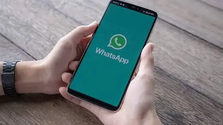 WhatsApp’tan gizlilik hamlesi! Numara paylaşmadan sohbet başlatılabilecek