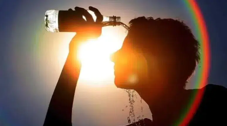 İstanbul’da Yarın Hava Nasıl Olacak? Meteoroloji Saat Saat Duyurdu