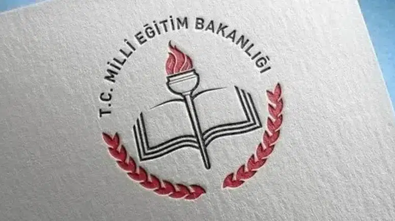 2026-2027 Ücretli Öğretmenlik Başvuruları Yaklaşıyor: Şartlar ve Başvuru Detayları Belli Oldu
