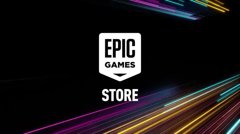 Epic Games Store’da Temmuz Sürprizi: İki Oyun Kısa Süreliğine Ücretsiz
