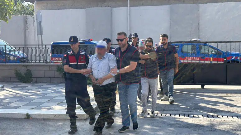 4 yaşındaki çocuğun ölümünde korkunç iddia!