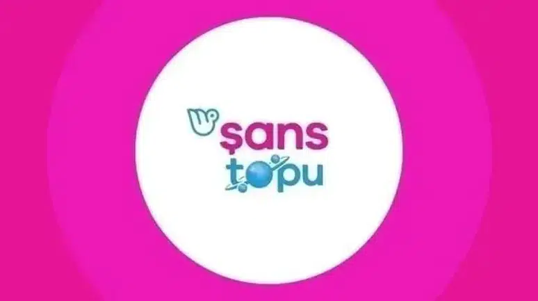 5 Ağustos Şans Topu çekilişinde hangi numaralar çıktı? İşte tam sonuç listesi