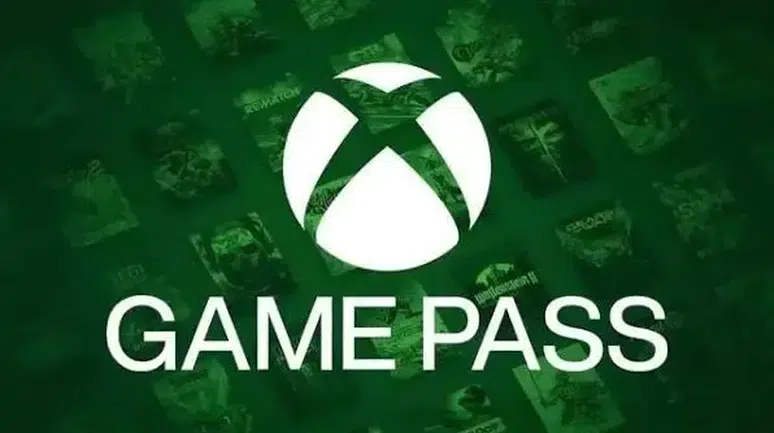 Xbox Game Pass’e Ağustos Sürprizi: 10 Yeni Oyun Geliyor, 6 Yapım Kütüphaneden Ayrılıyor