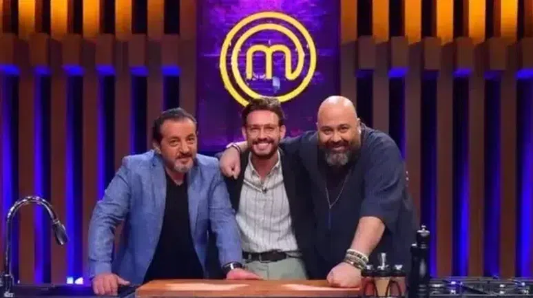5 Ağustos MasterChef’te kazanan belli oldu mu? MasterChef’te 17. önlük için geri sayım!