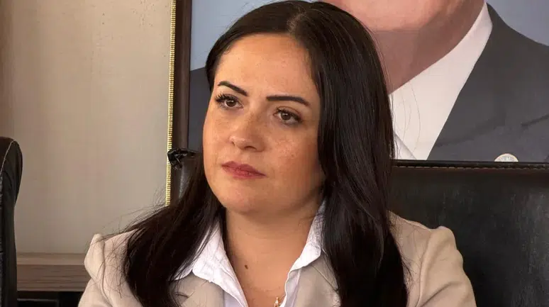 Başkan Aytaç: Şehitlerimizin emanetine sahip çıkmaya devam edeceğiz