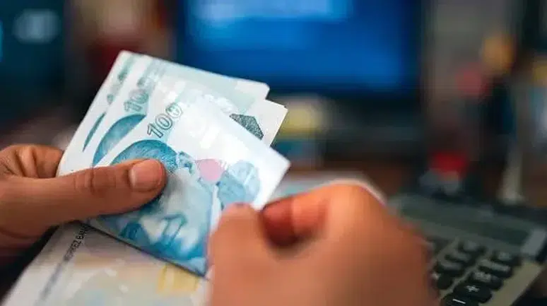 SED desteği 2026 ne kadar oldu? SED ödemelerinde yeni tutarlar belli oldu