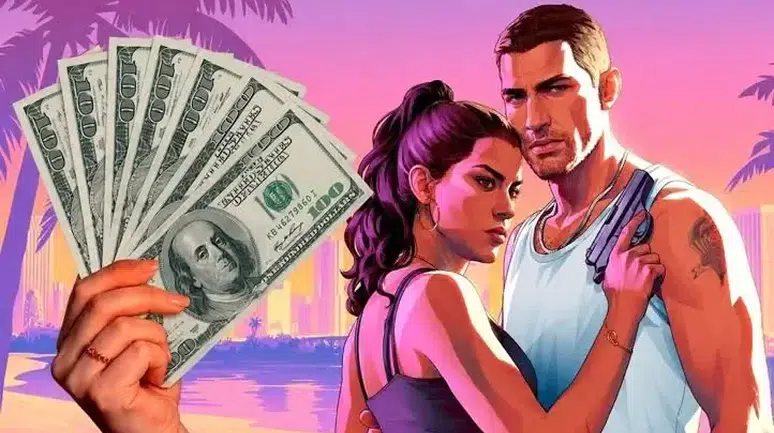 GTA 6 Türkiye Fiyatı Belli Oldu! Standard ve Ultimate Edition Ücretleri Açıklandı