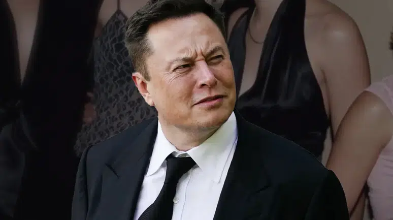 Dünya'nın konuştuğu o dava dosyasında Elon Musk'ın da adı geçiyor