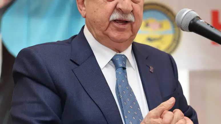 "ÖZEL GÜNLER ESNAF VE SANATKAR İÇİN UMUT KAPISI"