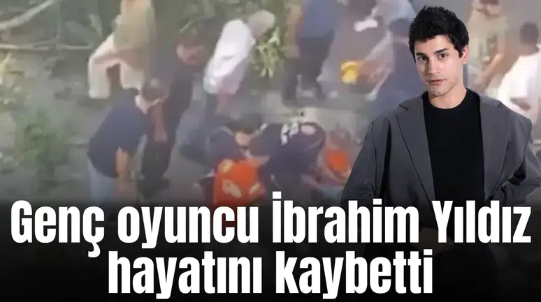 6 aydır yaşam mücadelesi veren oyuncu hayatını kaybetti
