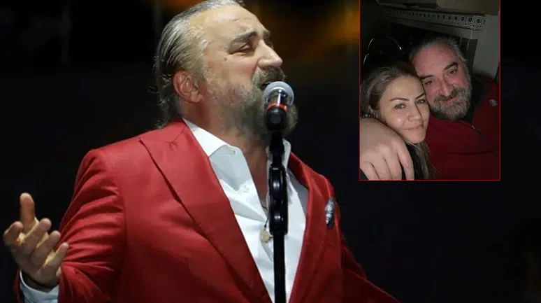 Ünlü şarkıcı ölümünün 1. yılında unutulmadı!