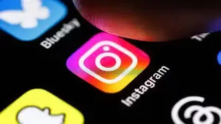 Instagram’da Büyük Değişiklik! Mesajlardaki Şifreleme Özelliği Kaldırılıyor