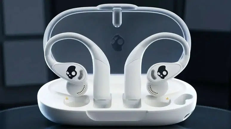 42 Saat Pil Ömrü Olan Yeni Kulaklık Tanıtıldı! Spor Yapanlar İçin Tasarlandı