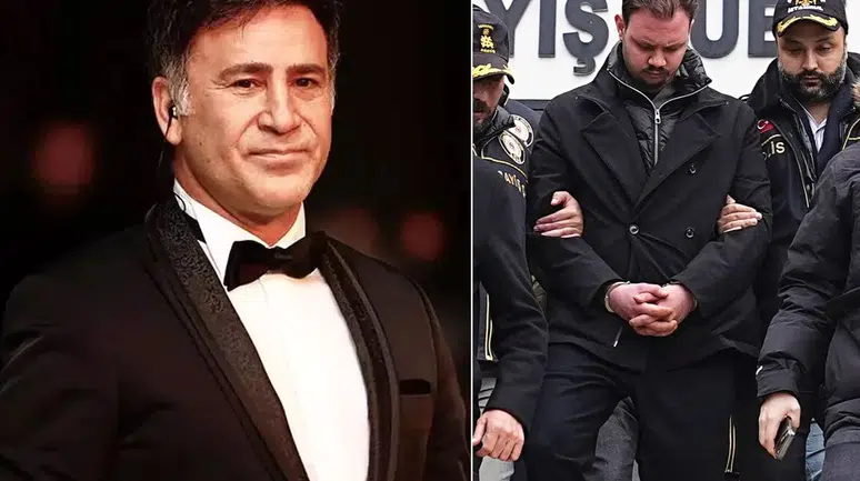 Kubilay Kaan Kundakçı cinayetinde ünlü ismin ifadesi ortaya çıktı