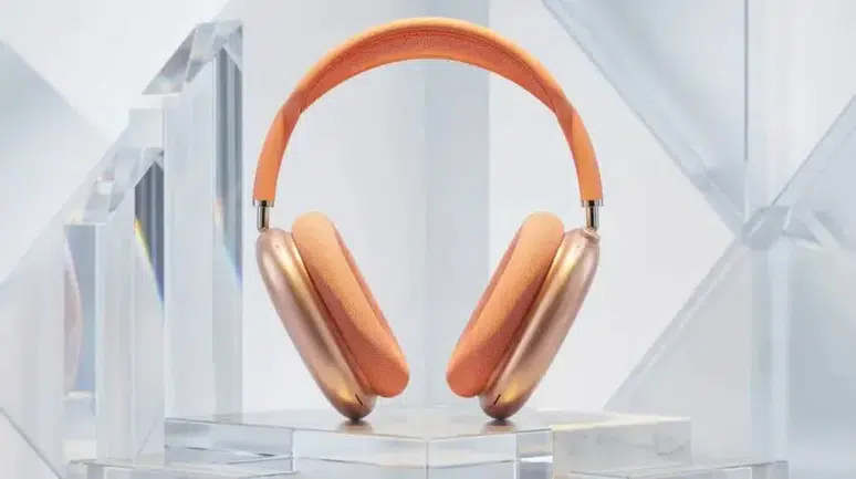 AirPods Max 2 Türkiye’de satışa çıktı: Fiyatı ve fark yaratan özellikleri belli oldu