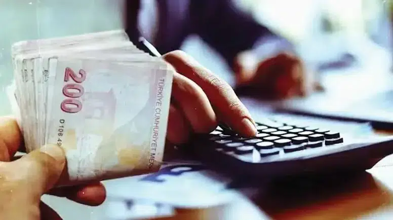 Milyonlarca Çalışanı İlgilendiriyor! 2027 Asgari Ücret İçin Yeni Tahminler Ortaya Çıktı