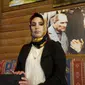 Elvan Ergene