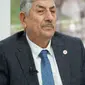 Seyfettin Ayakyay