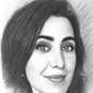 Emine Sarkın Durgay