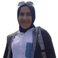 Emine Öztürk