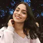 Derya Uzun