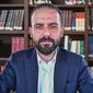 Levent Işık