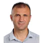 Muharrem Kazer