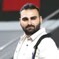 Yusuf Böyük