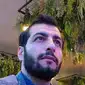Fuat KAYA