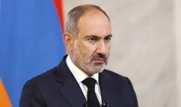 "Rus barış gücü Karabağ'daki durumun istikrara kavuşturulması için önlem almalı"