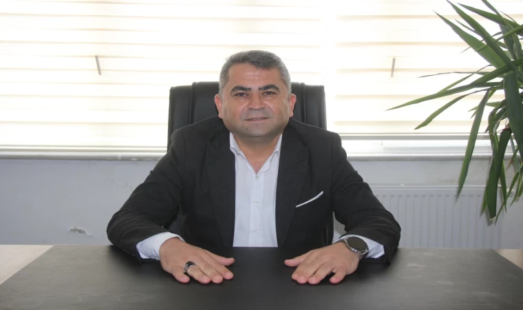 CHP’li meclis üyesi, Özel'in selam yollaması nedeniyle istifa etti