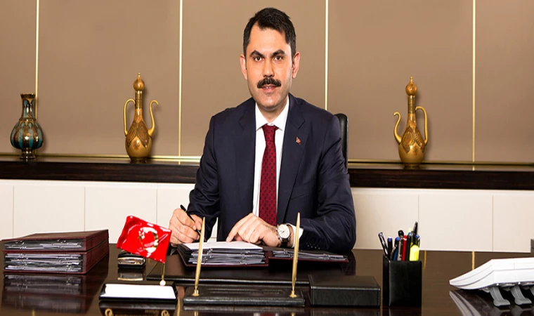 İstanbul Büyükşehir Belediye Başkan Adayı vaatlerini açıklıyor