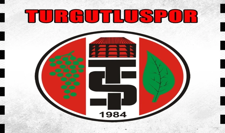 Turgutluspor futbolcuları sahaya geri döndü