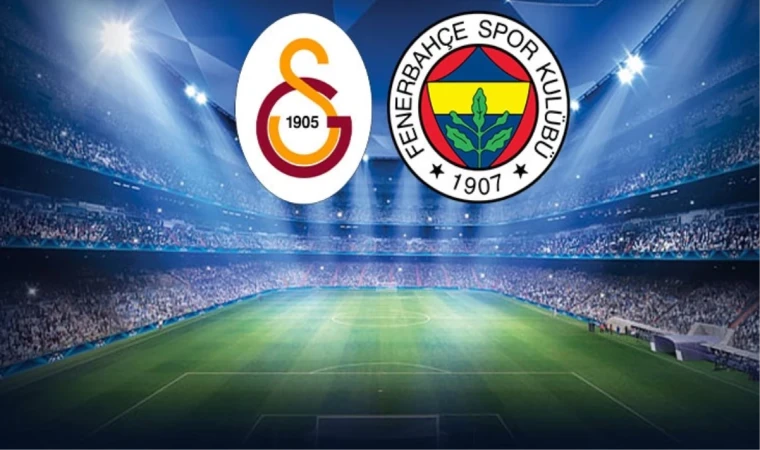 Super Kupa'da neler oluyor? Fenerbahçe sahadan neden çekildi