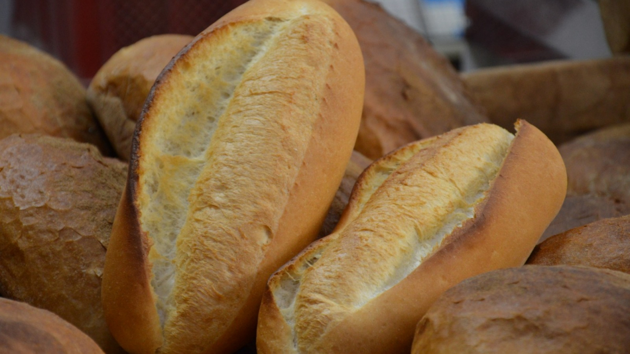 Manisa'da ekmek fiyatı 7 TL'ye çıkıyor