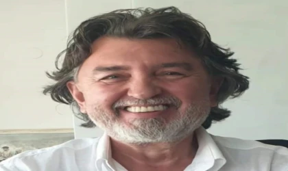 Önce öldürüp parçalara ayırdılar sonra asit döküp erittiler