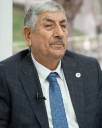 yazar