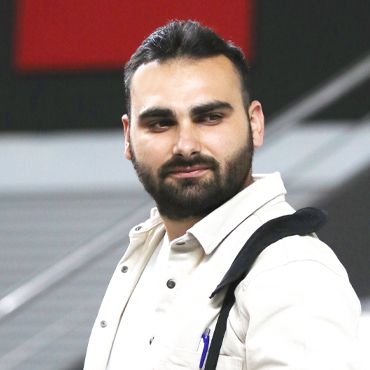 yazar