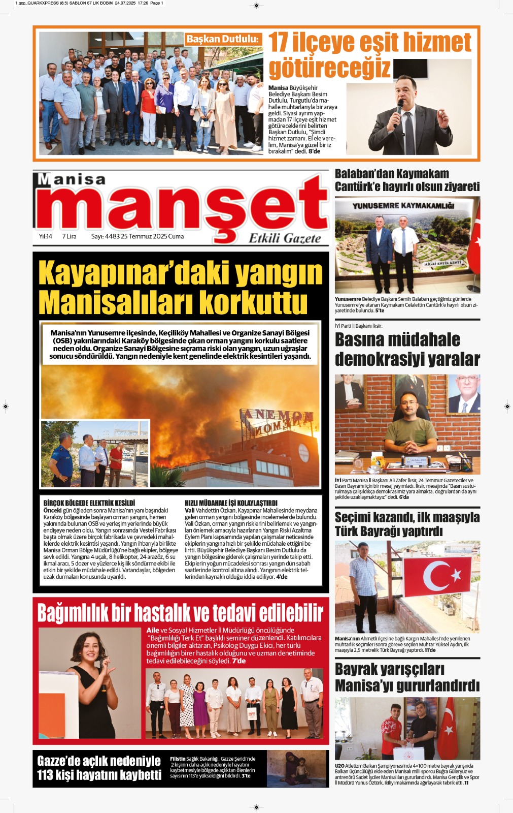 https://www.manisamansetgazetesi.com/25 Temmuz 2025