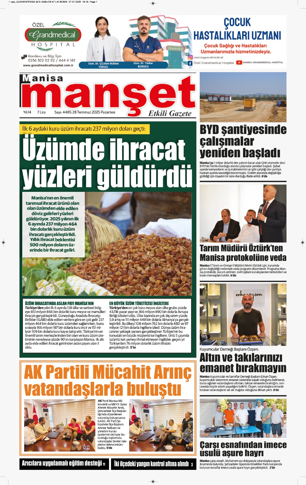 https://www.manisamansetgazetesi.com/28 Temmuz 2025