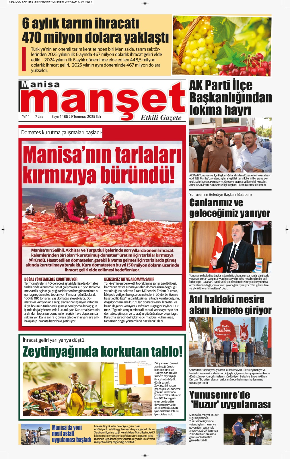 https://www.manisamansetgazetesi.com/29.07.2025