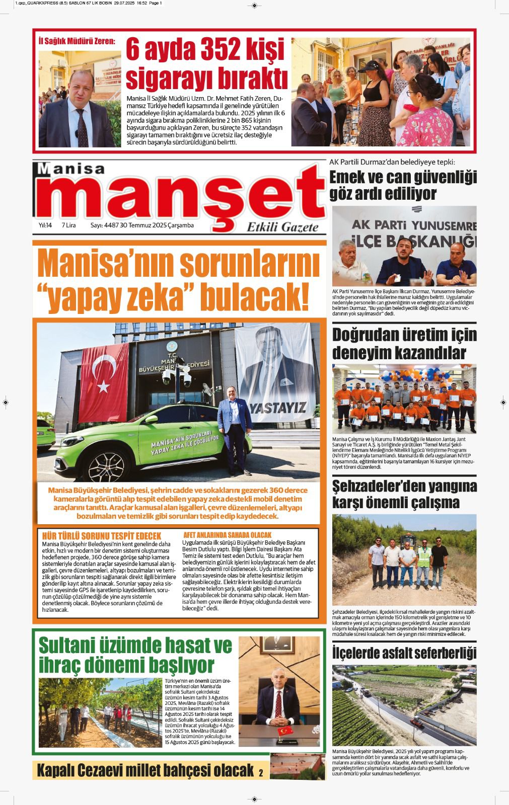 https://www.manisamansetgazetesi.com/30.07.2025