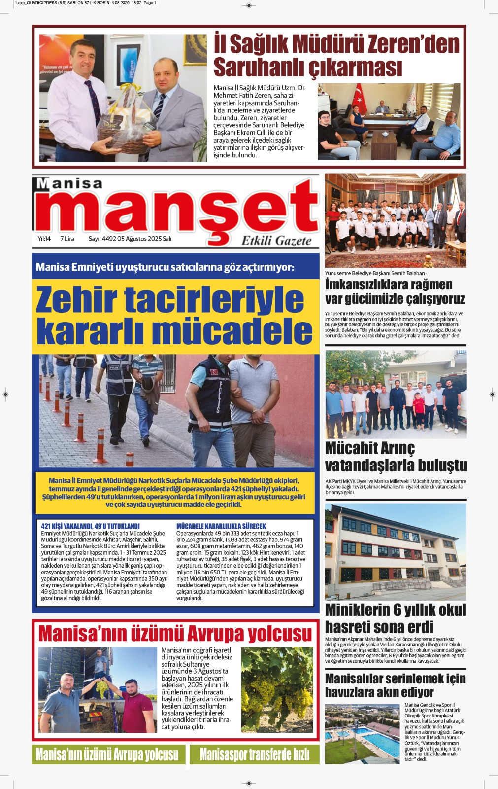 https://www.manisamansetgazetesi.com/05.08.2025
