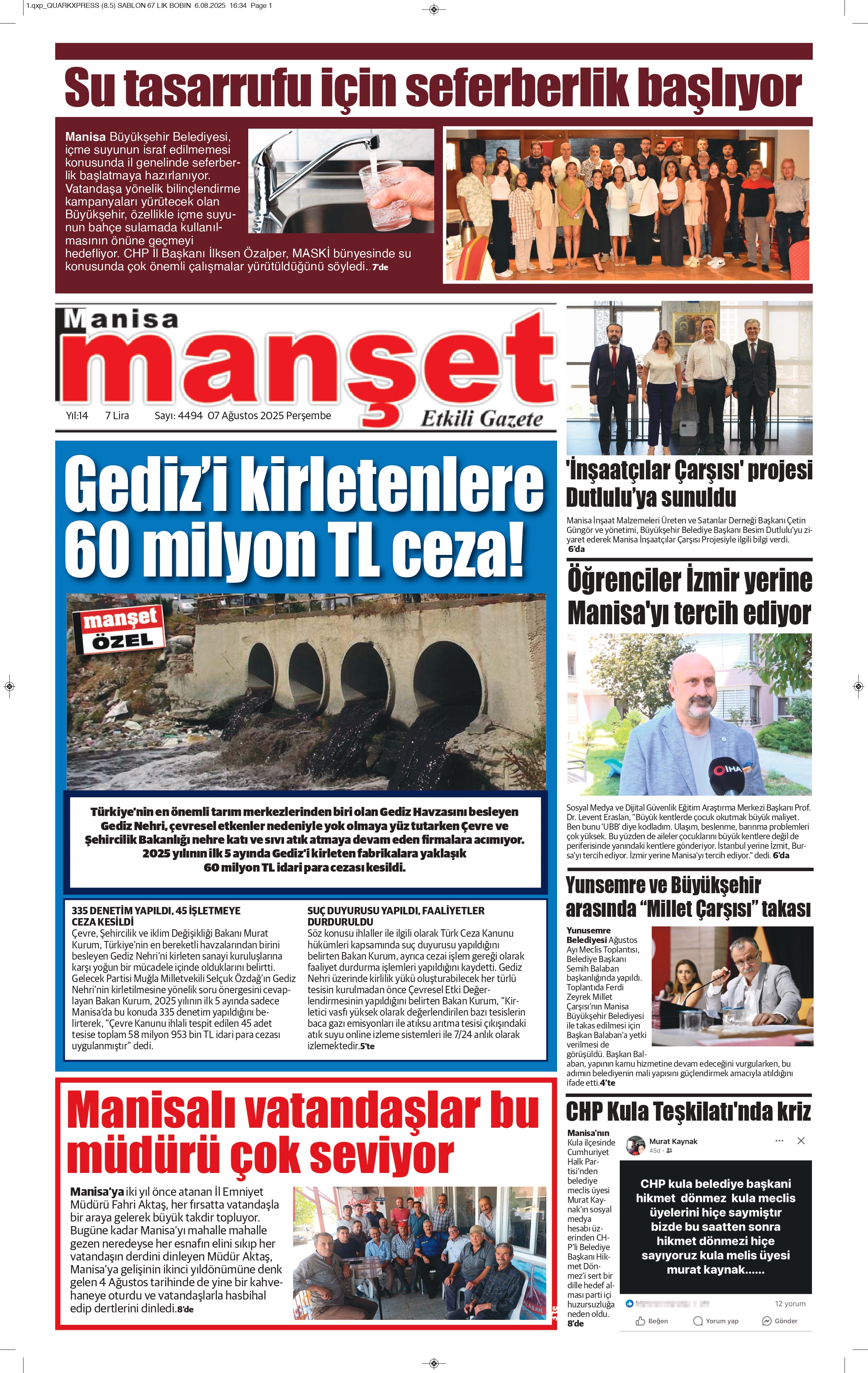 https://www.manisamansetgazetesi.com/07.08.2025